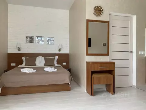 Комната Севастополь ул. Челюскинцев, 49/11с3