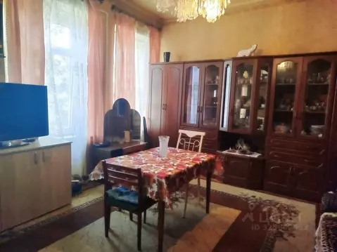 Дом в Краснодарский край, Армавир ул. Урицкого, 53 (55 м)