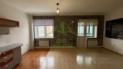 Студия Бурятия, Улан-Удэ ул. Смолина, 79 (34.0 м)