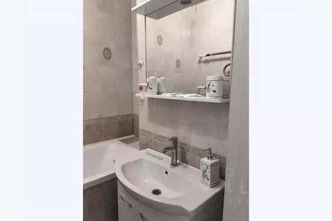 1-к кв. Ростовская область, Ростов-на-Дону Днепровский пер., 124Н ...