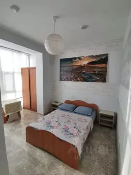 Студия Иркутская область, Иркутск наб. Верхняя, 145/11 (25.0 м)