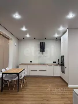 Дом в Тюменская область, Тюмень Царево садовое товарищество, ул. ...