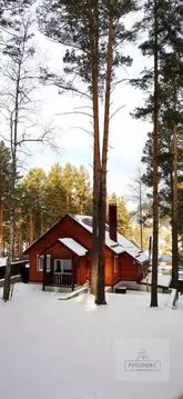 Дом в Башкортостан, Белорецкий район, Нурский сельсовет, д. Шушпа ул. ...