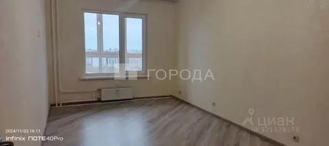 2-к кв. Алтайский край, Барнаул тракт Павловский, 172 (52.0 м)