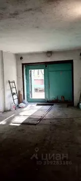 Гараж в Ставропольский край, Ставрополь ул. Мира, 456 (21 м)