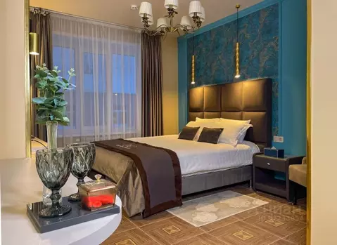 Комната Владимирская область, Владимир Манежный туп., 2В (50.0 м)