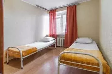 3-к кв. Воронежская область, Воронеж Ростовская ул., 61 (70.0 м)