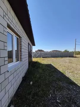 Дом в Волгоградская область, Городищенский район, Царицынское с/пос, ...