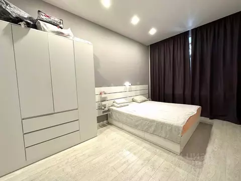 Помещение свободного назначения в Крым, Симферополь ул. Набережная ...