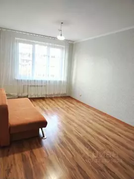 3-к кв. Калининградская область, Калининград ул. Лилии Иванихиной, 1 ...