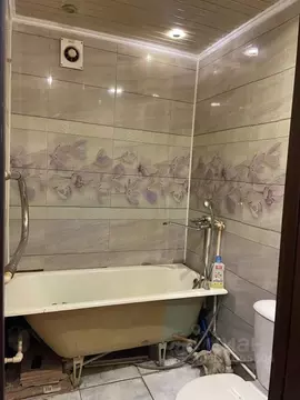 2-к кв. Орловская область, Мценск ул. Андрея Рева, 25 (45.8 м)