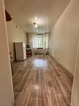 Комната Коми, Ухта ул. Дежнева, 29 (11.9 м)