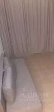 2-к кв. Псковская область, Псков Октябрьский просп., 31Б (45.0 м)