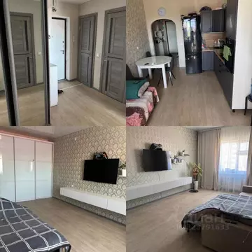 2-к кв. Саха (Якутия), Жатай городской округ, Жатай рп ул. Матросова, ...