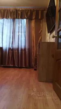 2-к кв. Свердловская область, Екатеринбург Вторчермет жилрайон, пер. ...