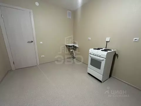 1-к кв. Санкт-Петербург Ленинский просп., 68 (39.1 м)