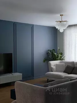 Таунхаус в Московская область, Богородский городской округ, Яхонтовый ...