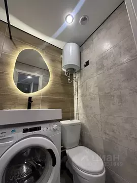 Студия Татарстан, Казань ул. Братьев Касимовых, 82 (18.0 м)