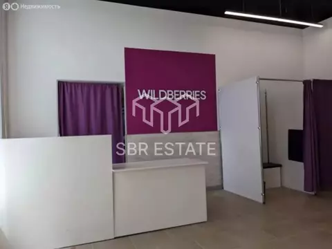 Торговая площадь (85 м)