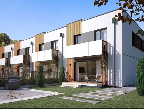 Участок в Пермский край, Пермь ул. Борцов Революции, 217 (17.0 сот.)