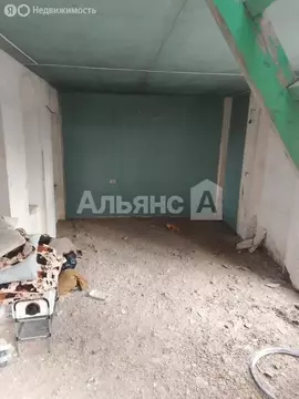 Участок в Шахты, улица Каляева (5 м)