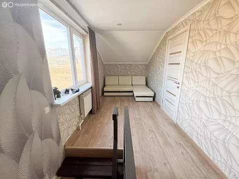 Дом в Нижняя Кутузовка, Урожайная улица (134.4 м)