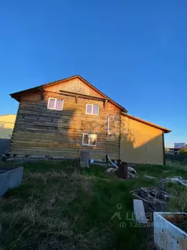 Дом в Саха (Якутия), Покровск ул. Братьев Ксенофонтовых, 94 (120 м)