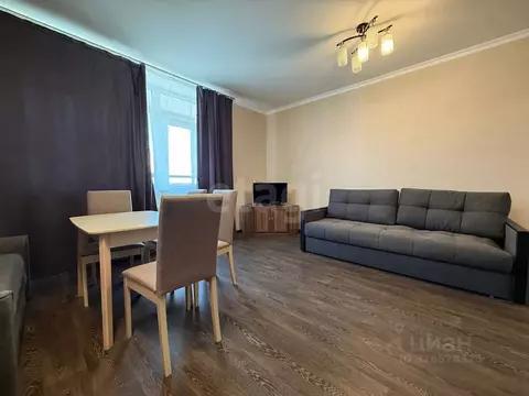 Студия Московская область, Долгопрудный бул. Космонавта Сереброва ...