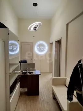 Помещение свободного назначения в Новосибирская область, Новосибирск ...