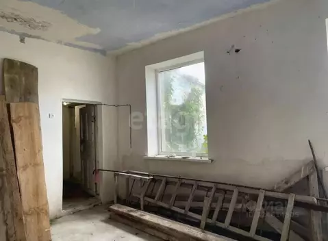 4-к кв. Крым, Евпатория ул. Эскадронная, 12 (70.8 м)