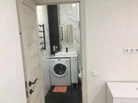 Студия Адыгея, Тахтамукайский район, Яблоновский пгт пер. 2-й ...