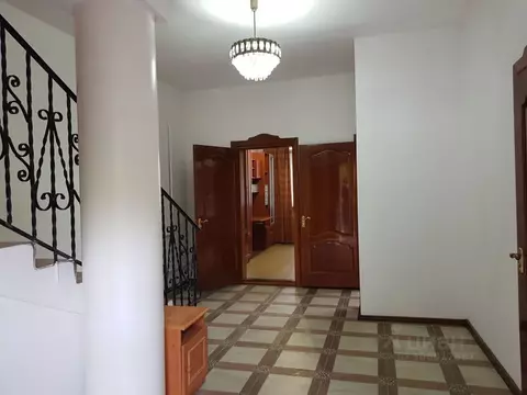 Дом в Крым, Евпатория ул. Токарева, 41 (180 м)