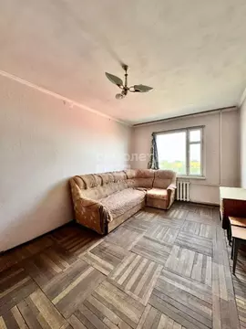 1-к кв. Кабардино-Балкария, Нальчик ул. Ватутина, 32Б (29.0 м)