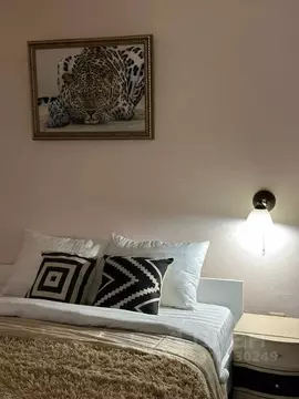 Студия Астраханская область, Астрахань ул. Савушкина, 46 (36.0 м)