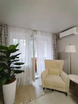 4-к кв. Челябинская область, Челябинск ул. Нахимова, 2 (76.3 м)