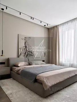 2-к кв. Москва Винницкая ул., 8к4 (45.0 м)