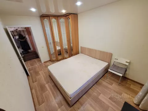 2-к кв. Москва Реутовская ул., 4 (47.0 м)