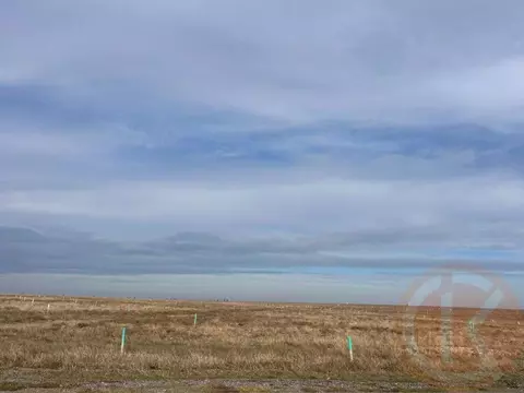 Участок в Крым, Сакский район, с. Штормовое  (6.0 сот.)