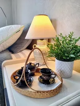 1-к кв. Калининградская область, Калининград Пражская ул., 7 (20.0 м)