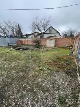 Дом в Ставропольский край, Минеральные Воды ул. Клары Цеткин, 15 (52 ...