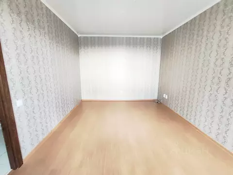 2-к кв. Башкортостан, Салават ул. Губкина, 8 (51.0 м)