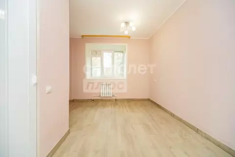 Помещение свободного назначения в Пермский край, Пермь ул. Лукоянова, ...