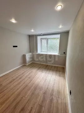 Студия Татарстан, Казань Гвардейская ул., 48к2 (13.5 м)