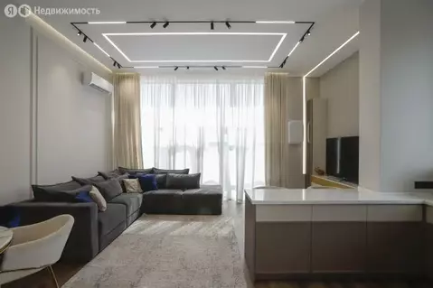 Дом в посёлок Молодёжный, Школьная улица, 91 (134 м)