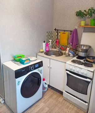 Комната Новосибирская область, Новосибирск пер. 2-й Пархоменко, 19 ...