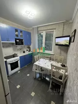 2-к кв. Московская область, Королев ул. Калининградская, 6 (51.0 м)