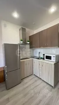 Студия Калининградская область, Калининград Батальная ул., 100 (24.1 ...