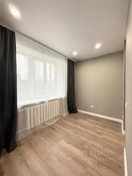 Студия Воронежская область, Воронеж просп. Патриотов, 51 (13.2 м)