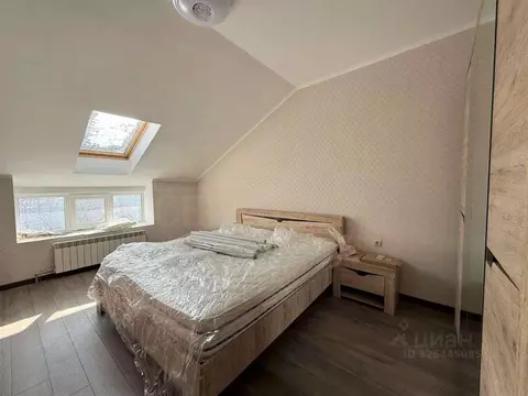 2-к кв. Белгородская область, Белгород пер. 4-й Магистральный, 5Б ...