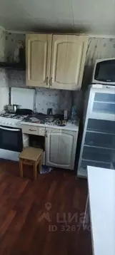 Дом в Крым, Симферополь ул. 21-я Коллективных Садов (24 м)